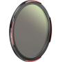 Telesin 67mm CPL Lens Filter
