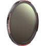 Telesin 67mm Adjustable ND2-32 Lens Filter