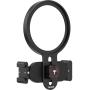 Telesin Mobile Phone Filterhouder For 67mm Filter