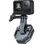 Telesin Windshield Clamping Brackets