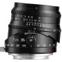 TTArtisan Tilt 35mm f/1.4 APS-C - Fuji X