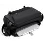 Ulanzi BP11 Crossbody Camera Bag 8 Liter