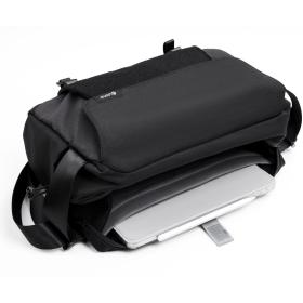 Ulanzi BP11 Crossbody Camera Bag 8 Liter