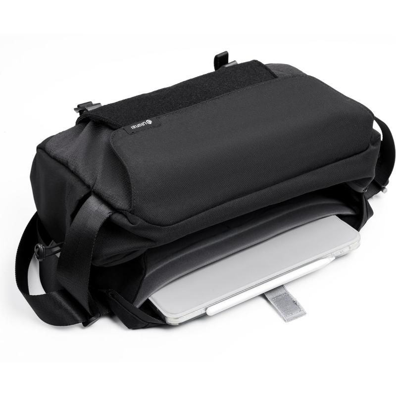 Ulanzi BP11 Crossbody Camera Bag 8 Liter