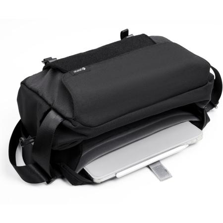 Ulanzi BP11 Crossbody Camera Bag 8 Liter