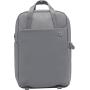 Ulanzi F08 2-IN-1 Backpack + Sling Bag/Organizer 18 Liter Grij