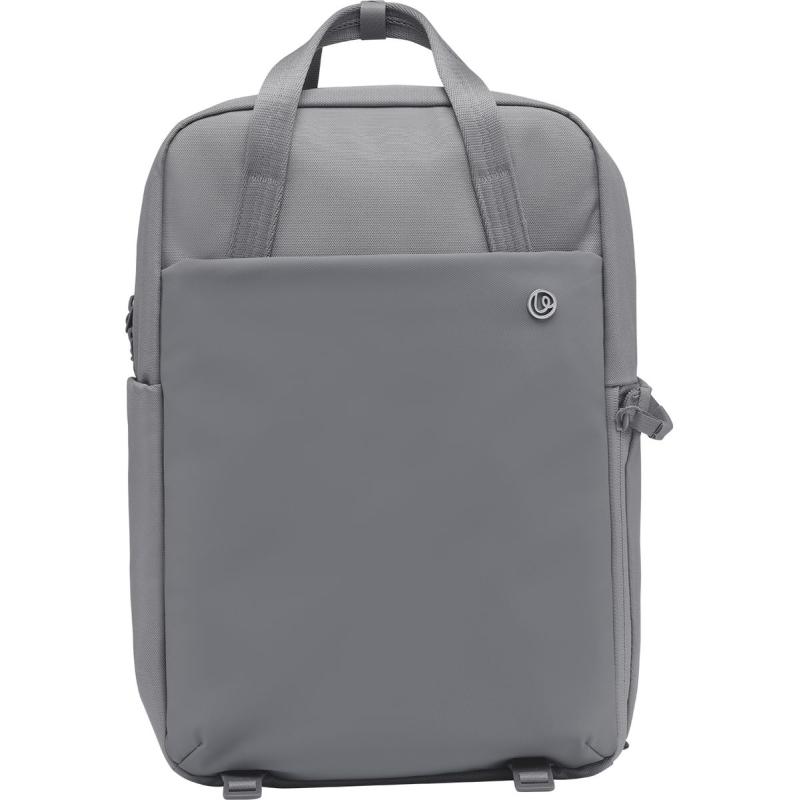 Ulanzi F08 2-IN-1 Backpack + Sling Bag/Organizer 18 Liter Grij