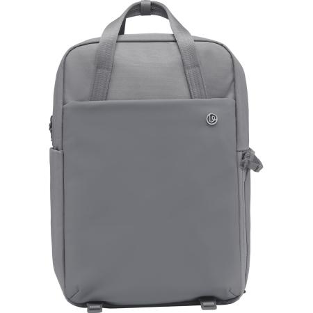 Ulanzi F08 2-IN-1 Backpack + Sling Bag/Organizer 18 Liter Grij