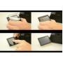 GGS Larmor SA Protector Nikon Z8/Z9
