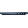 Portátil Gaming HP Victus 15-FA2035NS Intel Core i7-13620H/ 32GB/ 512GB SSD/ GeForce RTX 4050/ 15.6'/ Sin Sistema Operativo
