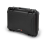 Comprar Maletín Nanuk 925 Case con espuma para FPV Air Unit, Goggles y Controlador - Ganga Electrónica