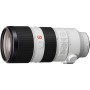Comprar Sony FE 70-200mm f2.8 GM OSS (SEL70200GM) - Ganga Electrónica