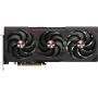 Tarjeta Gráfica Sapphire Pulse Radeon RX 9070 XT Gaming/ 16GB GDDR6