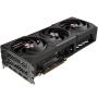 Tarjeta Gráfica Sapphire Pulse Radeon RX 9070 XT Gaming/ 16GB GDDR6