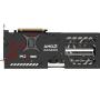 Tarjeta Gráfica Sapphire Pulse Radeon RX 9070 XT Gaming/ 16GB GDDR6