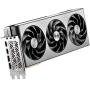 Tarjeta Gráfica Sapphire Nitro+ Radeon RX 7700 XT Gaming OC/ 12GB GDDR6