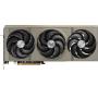 Tarjeta Gráfica Sapphire Nitro+ Radeon RX 9070 XT Gaming OC/ 16GB GDDR6