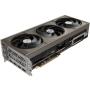 Tarjeta Gráfica Sapphire Nitro+ Radeon RX 9070 XT Gaming OC/ 16GB GDDR6