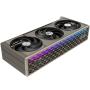 Tarjeta Gráfica Sapphire Nitro+ Radeon RX 9070 XT Gaming OC/ 16GB GDDR6