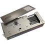 Tarjeta Gráfica Sapphire Nitro+ Radeon RX 9070 XT Gaming OC/ 16GB GDDR6