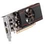Tarjeta Gráfica Sapphire PULSE Radeon RX 6400 Gaming/ 4GB GDDR6