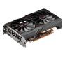 Tarjeta Gráfica Sapphire PULSE Radeon RX 6500 XT Gaming OC/ 8GB GDDR6