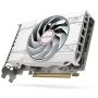 Tarjeta Gráfica Sapphire PULSE Radeon RX 6500 XT ITX Pure Gaming/ 4GB GDDR6