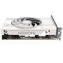 Tarjeta Gráfica Sapphire PULSE Radeon RX 6500 XT ITX Pure Gaming/ 4GB GDDR6