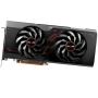 Tarjeta Gráfica Sapphire PULSE Radeon RX 7700 XT Gaming/ 12GB GDDR6