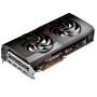 Tarjeta Gráfica Sapphire PULSE Radeon RX 7700 XT Gaming/ 12GB GDDR6