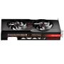 Tarjeta Gráfica Sapphire PULSE Radeon RX 7700 XT Gaming/ 12GB GDDR6