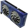 Tarjeta Gráfica Sparkle Intel Arc B580 Guardian/ 12GB GDDR6