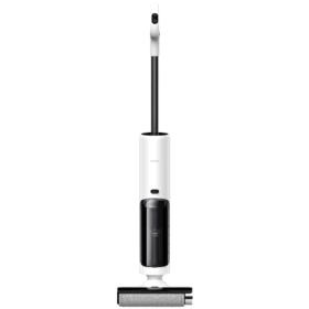 Aspirador Escoba con batería Xiaomi Truclean W20 Wet & Dry/ 200W/ Autonomía 30 Min