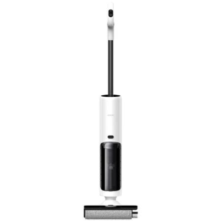 Aspirador Escoba con batería Xiaomi Truclean W20 Wet & Dry/ 200W/ Autonomía 30 Min