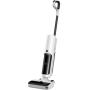 Aspirador Escoba con batería Xiaomi Truclean W20 Wet & Dry/ 200W/ Autonomía 30 Min