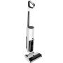 Aspirador Escoba con batería Xiaomi Truclean W20 Wet & Dry/ 200W/ Autonomía 30 Min