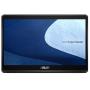 PC All in One Asus ExpertCenter E1 AiO E1600WKAT-BA002M Intel Celeron N4500/ 8GB/ 256GB SSD/ 15.6' Táctil/ Sin Sistema Operativo