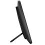 PC All in One Asus ExpertCenter E1 AiO E1600WKAT-BA002M Intel Celeron N4500/ 8GB/ 256GB SSD/ 15.6' Táctil/ Sin Sistema Operativo