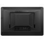 PC All in One Asus ExpertCenter E1 AiO E1600WKAT-BA002M Intel Celeron N4500/ 8GB/ 256GB SSD/ 15.6' Táctil/ Sin Sistema Operativo