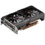 Tarjeta Gráfica Sapphire PULSE Radeon RX 6500 XT Gaming OC/ 4GB GDDR6