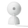Cámara de Videovigilancia Google Nest Cam 2ª Generación GA01998-IT/ 135º/ Visión Nocturna/ Control desde APP