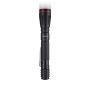 Linterna Philips SFL1001T/10/ 2 pilas *AA