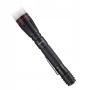 Linterna Philips SFL1001T/10/ 2 pilas *AA