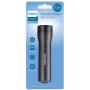 Linterna Philips SFL4001T/10/ 4 pilas *AAA