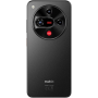 Smartphone ZTE Nubia Focus 2 8GB/ 256GB/ 6.7'/ Negro
