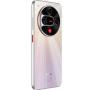 Smartphone ZTE Nubia Focus 2 8GB/ 256GB/ 6.7'/ Blanco