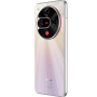 Smartphone ZTE Nubia Focus 2 8GB/ 256GB/ 6.7'/ Blanco