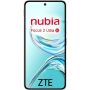 Smartphone ZTE Nubia Focus 2 Ultra 8GB/ 512GB/ 6.8'/ Verde