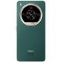 Smartphone ZTE Nubia Focus 2 Ultra 8GB/ 512GB/ 6.8'/ Verde