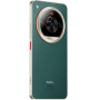 Smartphone ZTE Nubia Focus 2 Ultra 8GB/ 512GB/ 6.8'/ Verde